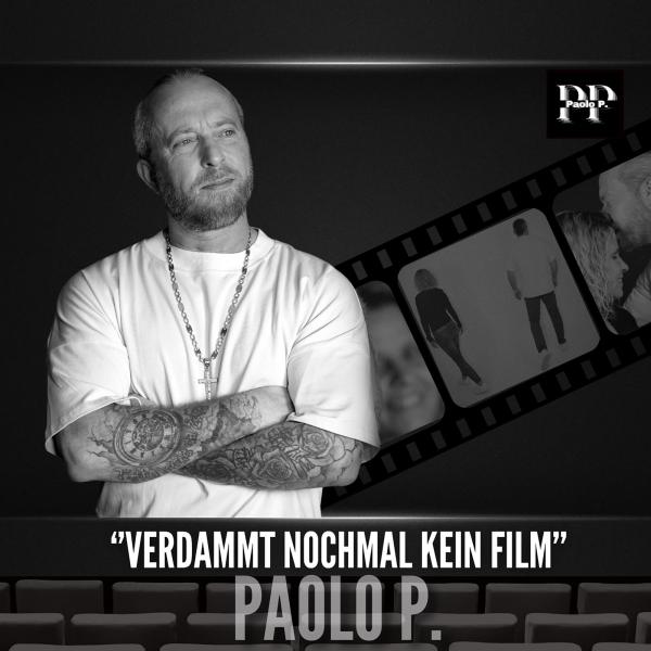 Verdammt nochmal kein Film